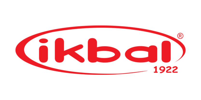 İkbal Gıda