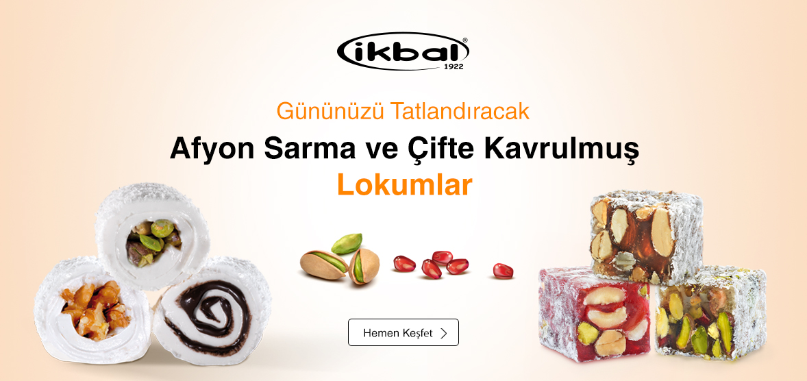 sarmalokum ciftekavrulmus lokum
