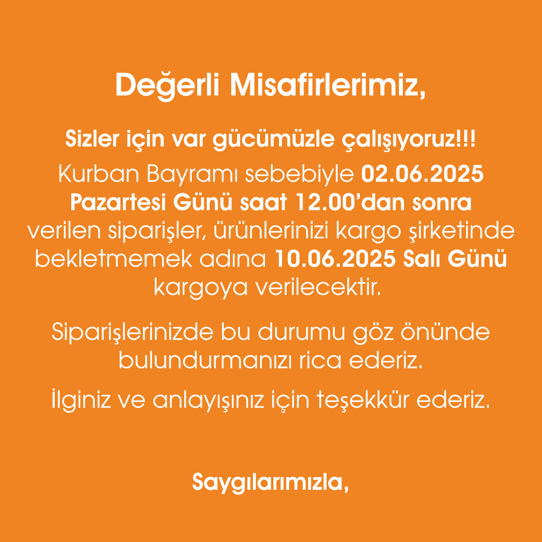 2025_kurban