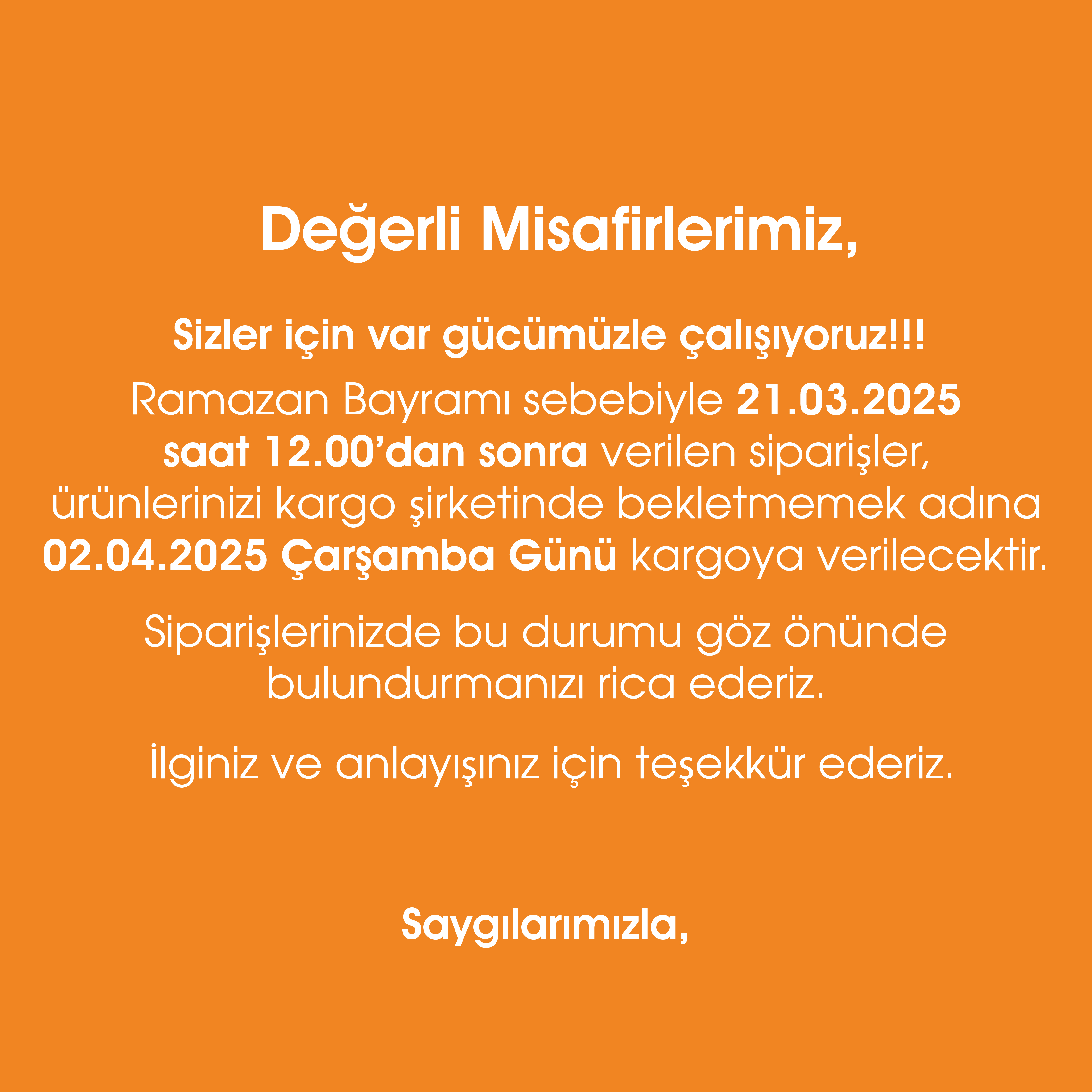 2025_ramazan