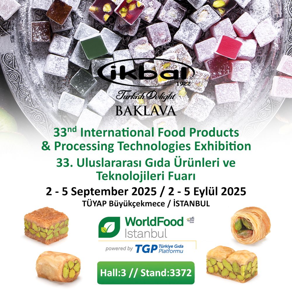 2025_worldfood
