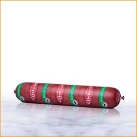 İkbal Dana Macar Salam 1250 GR