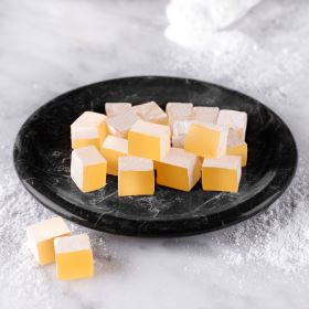 Sade Lokum 250 GR
