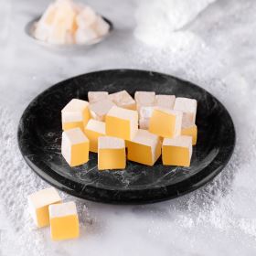Sade Lokum 800 GR